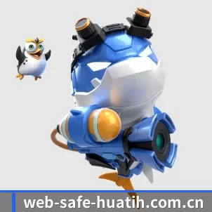 平台优化